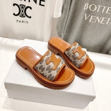 Celine Sandals